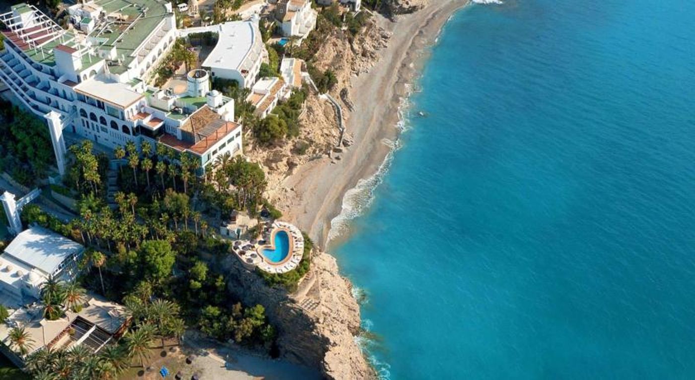 Servigroup Montíboli