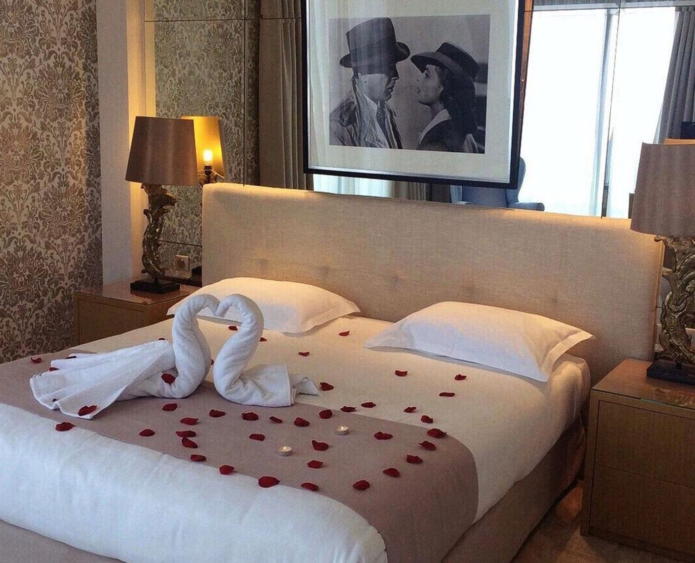 Hostellerie La Farandole-France-SANARY SUR MER-General view-4