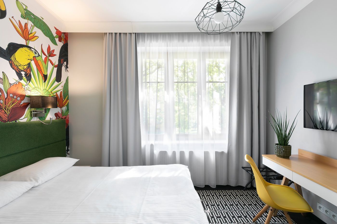 Liv-Inn-Aparthotel-Room-31