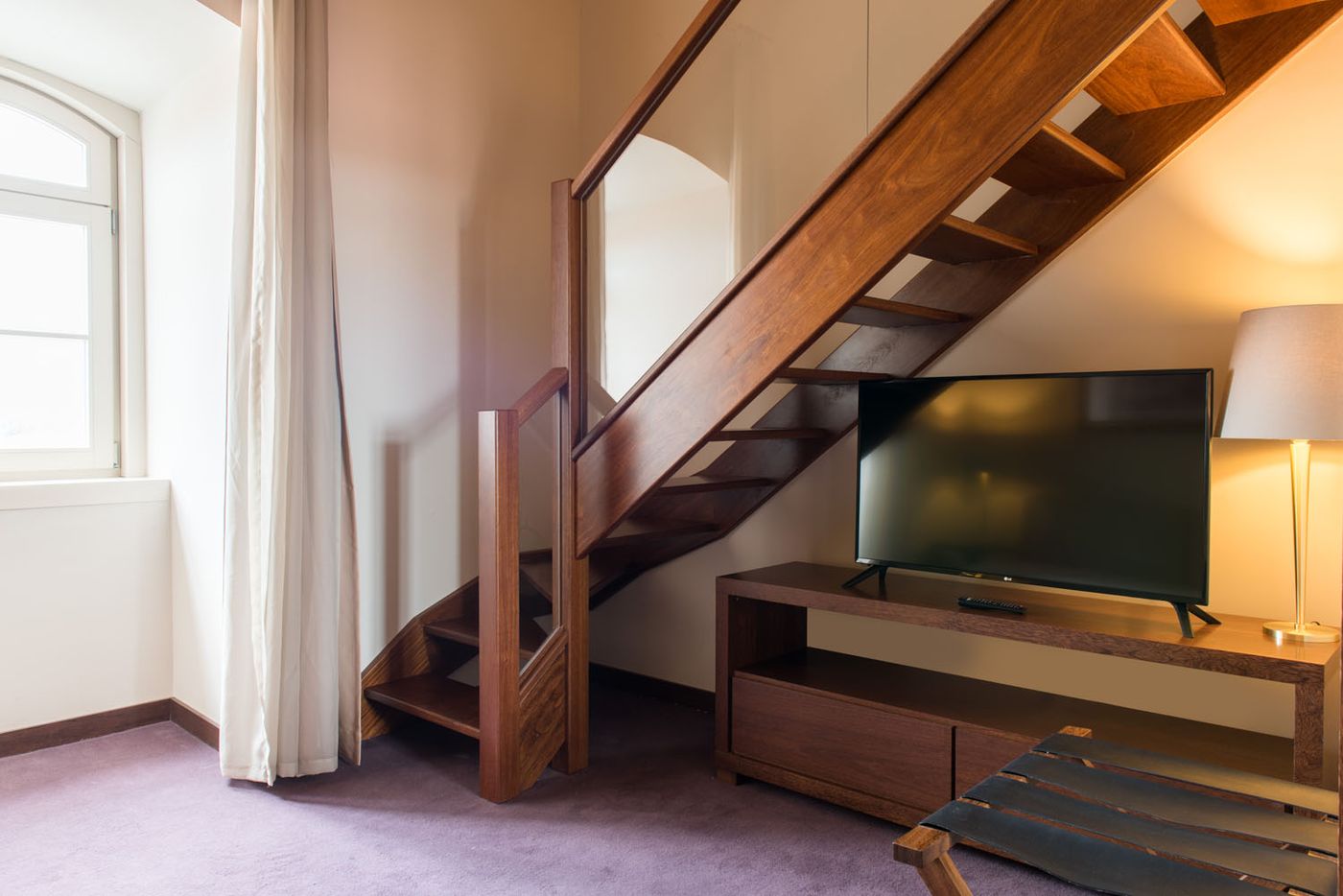 Vila-Gale-Collection-Elvas-Room-25