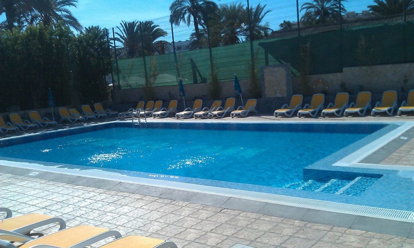 Rebecca-Park-General-view-10