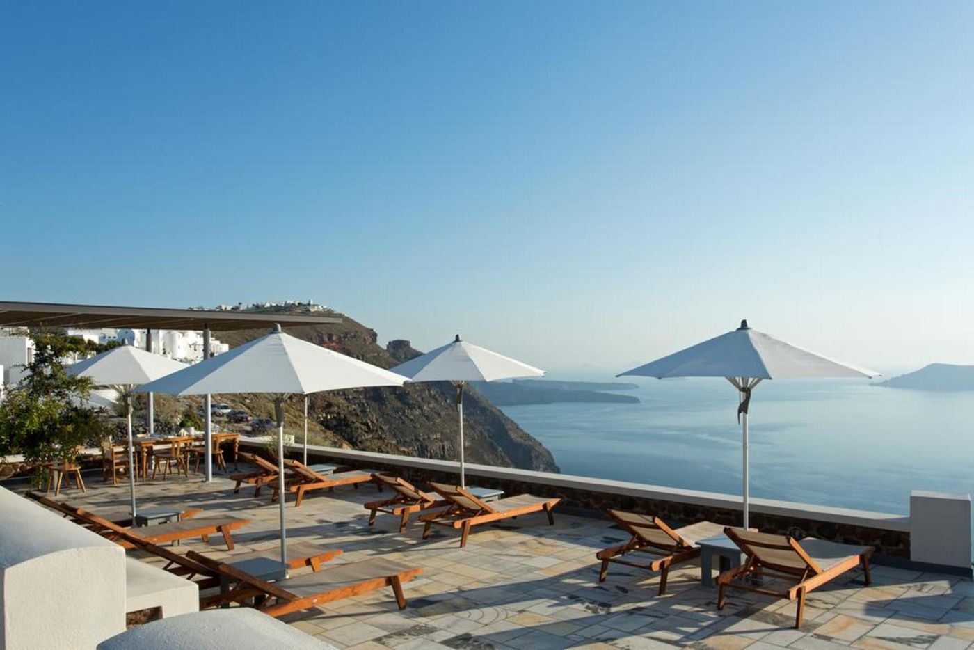 Xenones-Filotera-Terrace-20