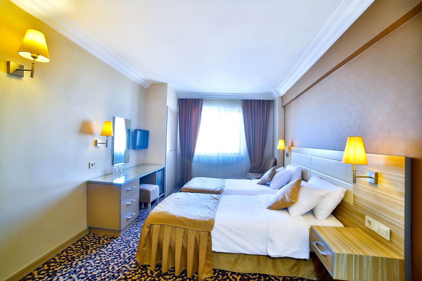 Grand-Emin-Hotel-Room-16