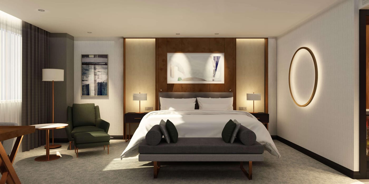 Hilton-Istanbul-Maslak-Room-40