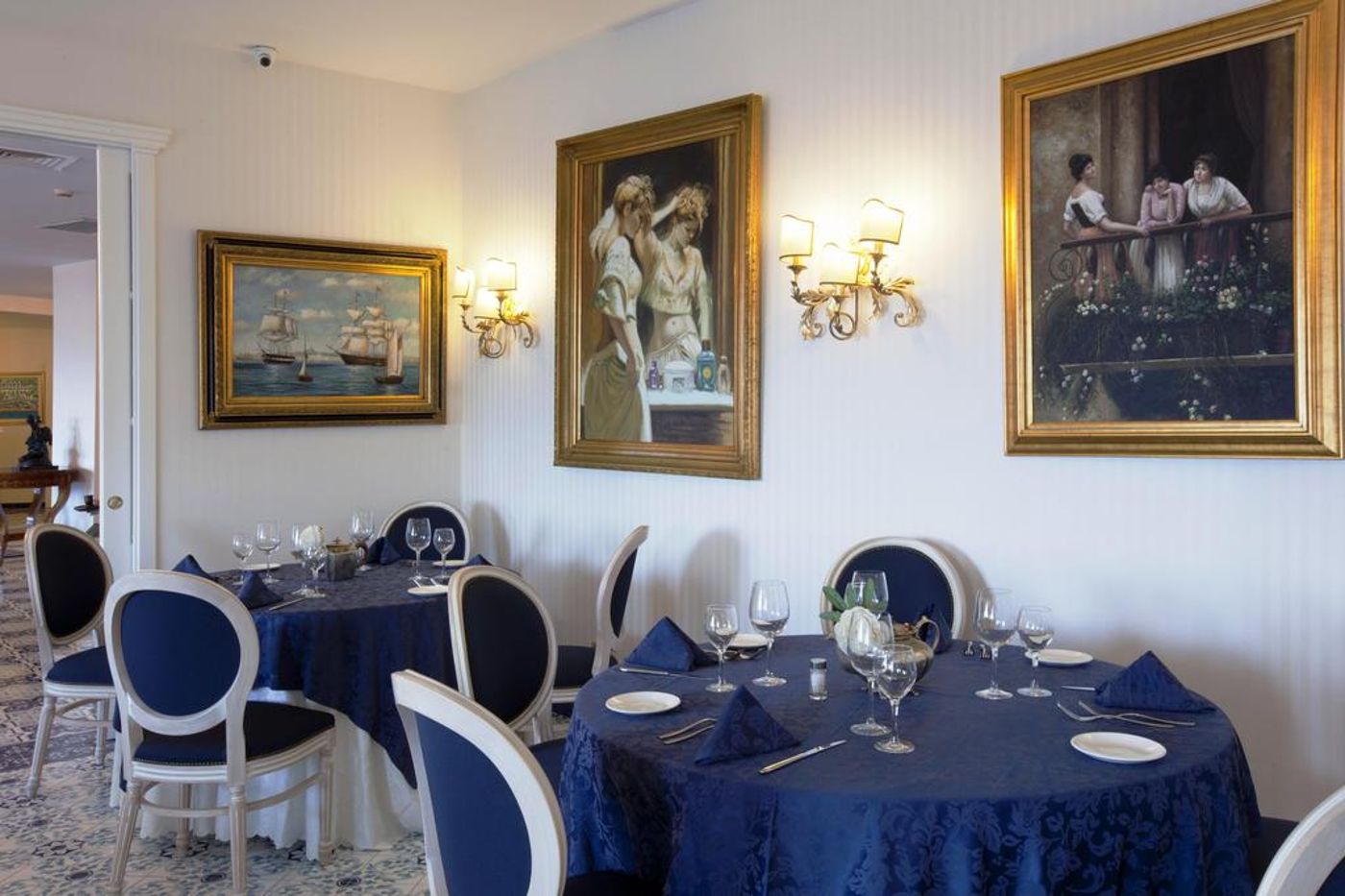 Punta-Campanella-Resort---Spa-Restaurant-19