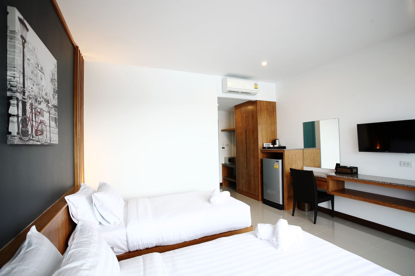 The-Malika-Hotel-Room-25