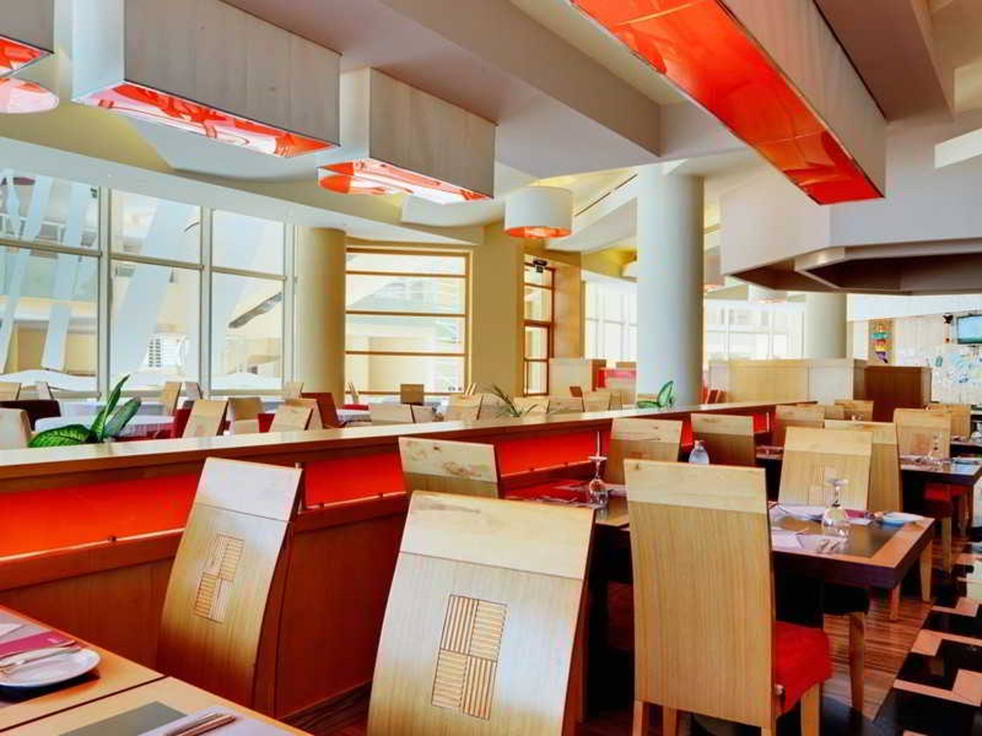 Barcelo-Tiran-Sharm-Resort-Restaurant-29