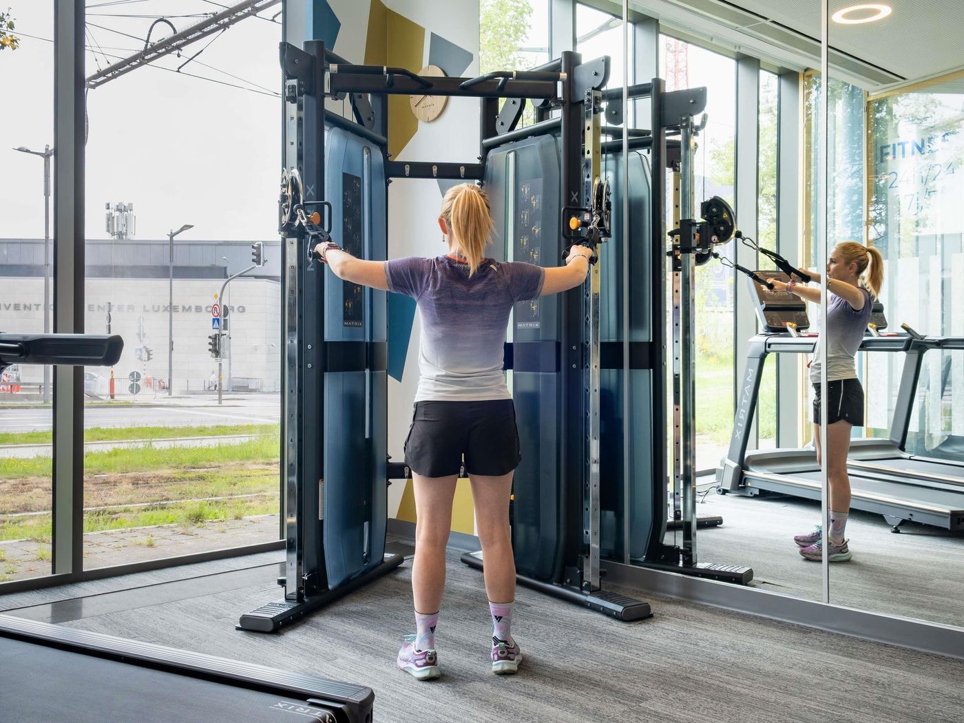 Novotel-Suites-Luxembourg-Sports-and-Entertainment-78