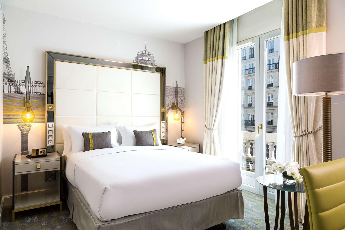 Hilton-Paris-Opera-Room-34