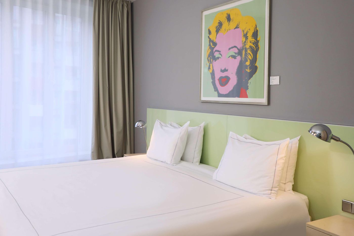 Park-Plaza-Berlin-Room-37