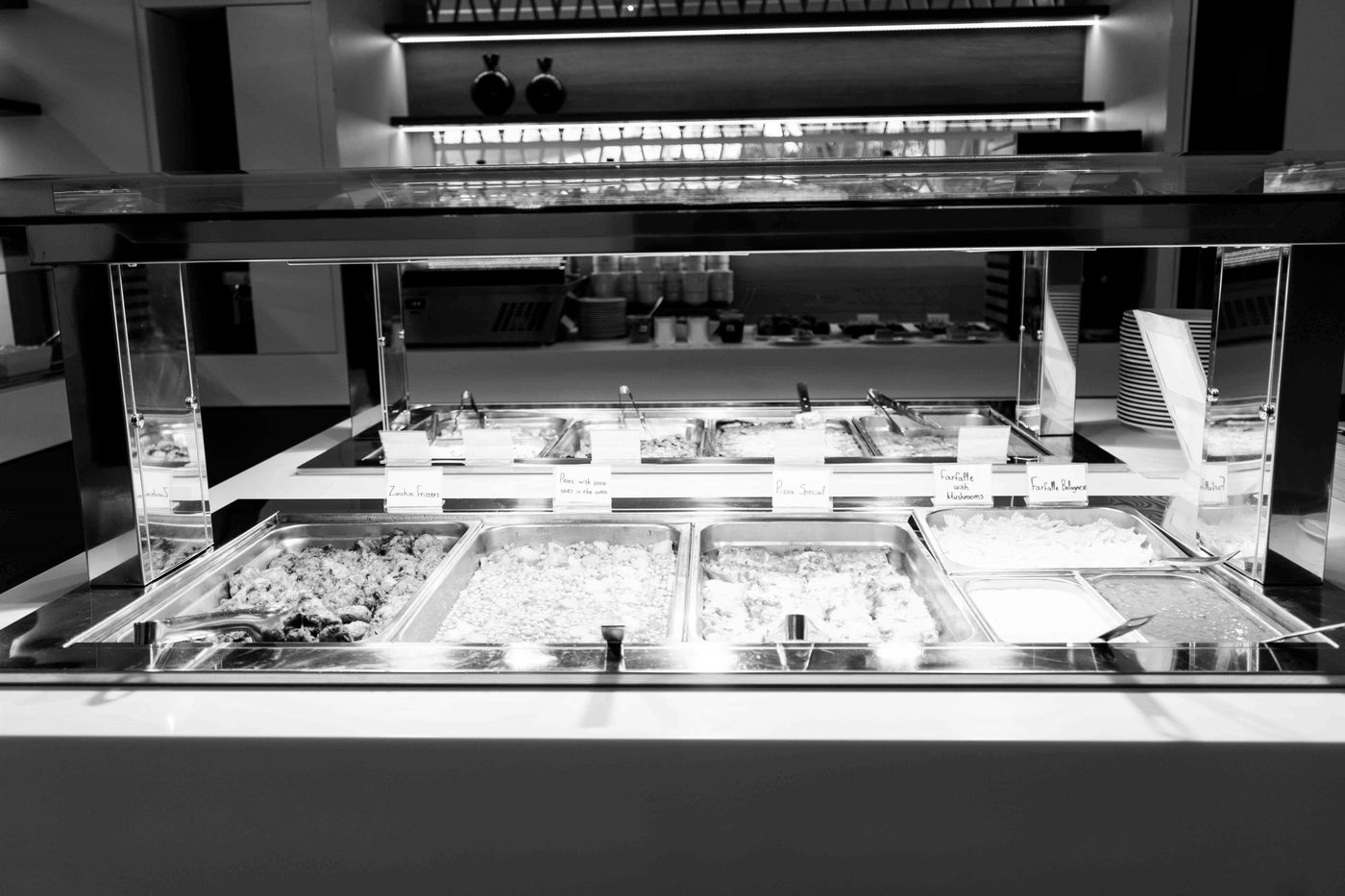 Santo-Miramare-Restaurant-44