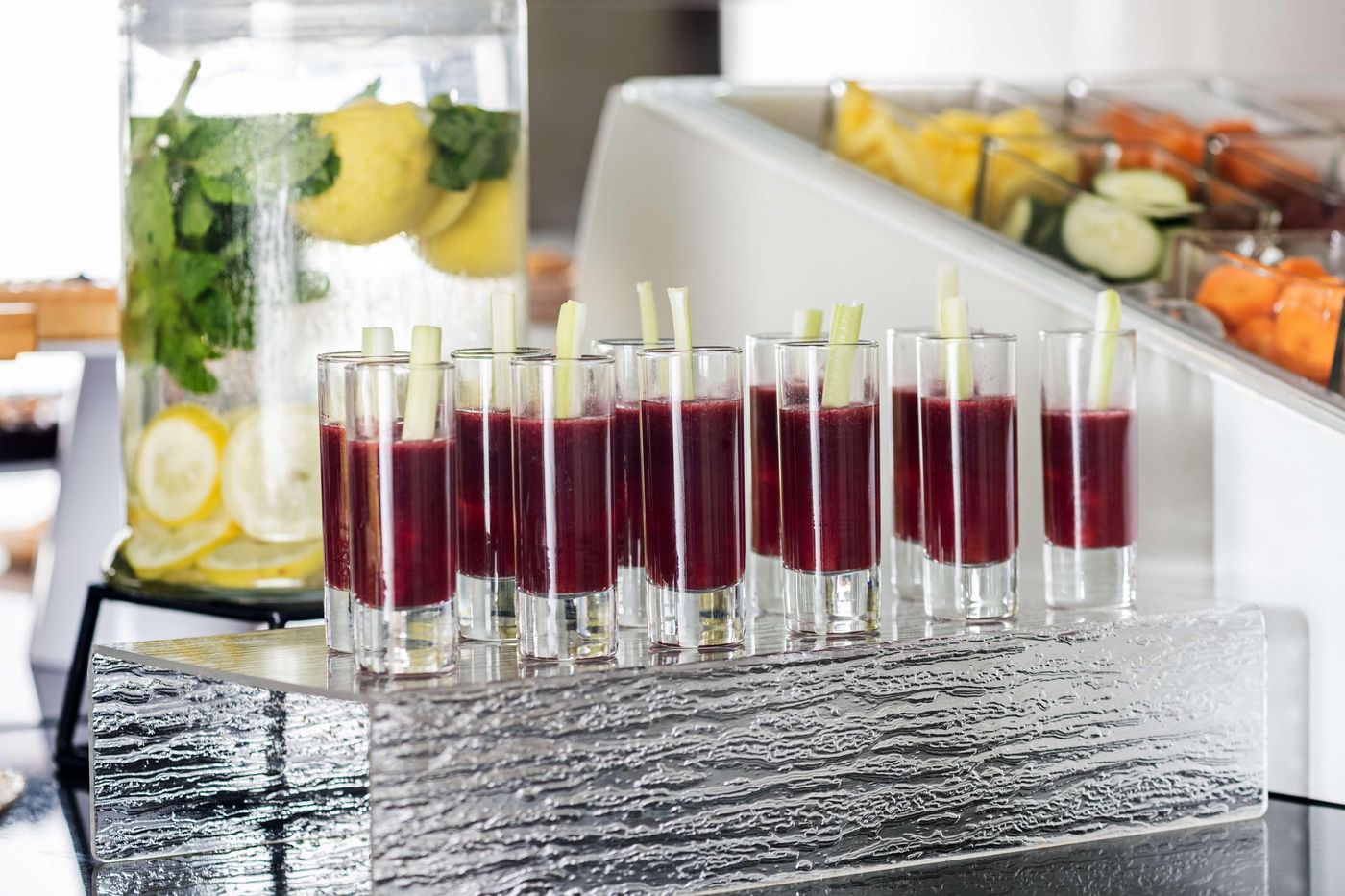 NH-Collection-Madrid-Paseo-del-Prado-Restaurant-59