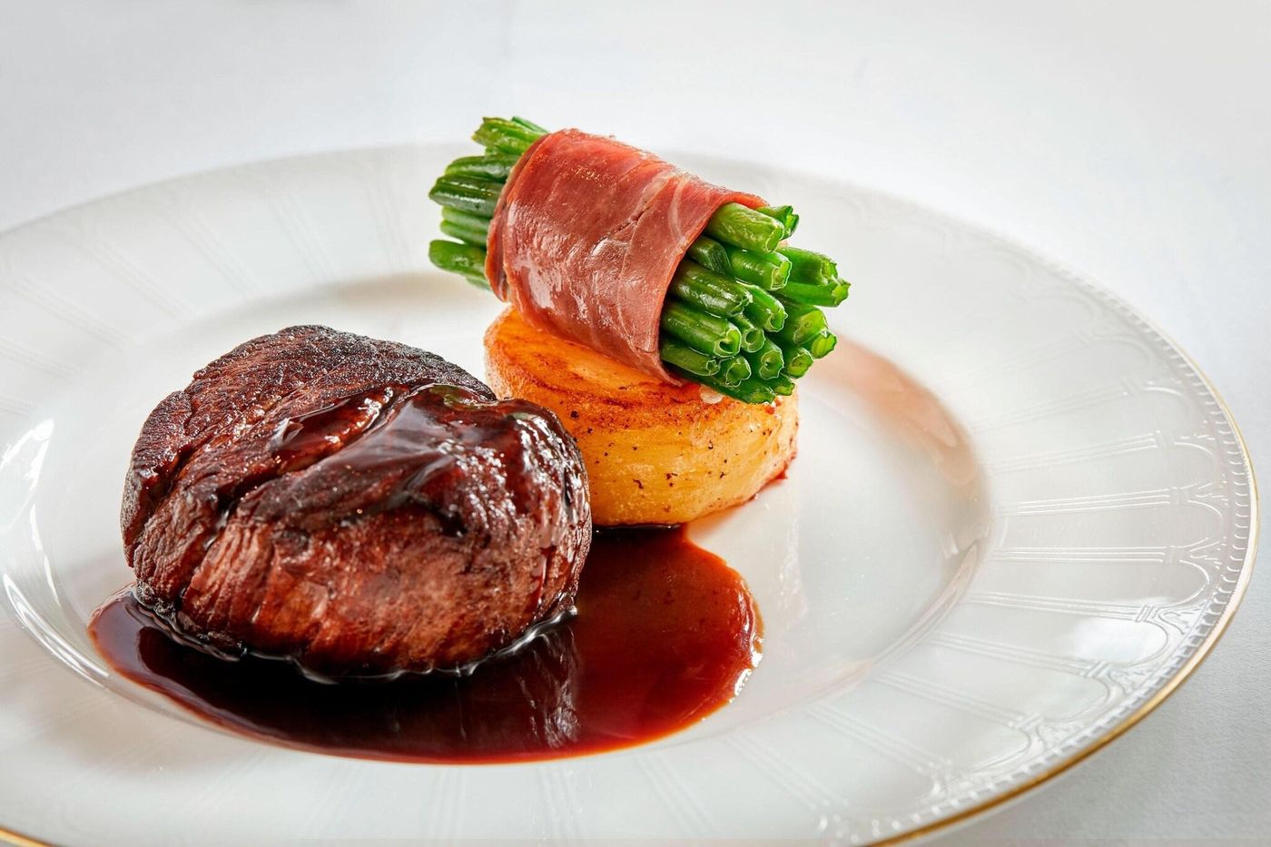 Westin-Dublin-Conferences-65