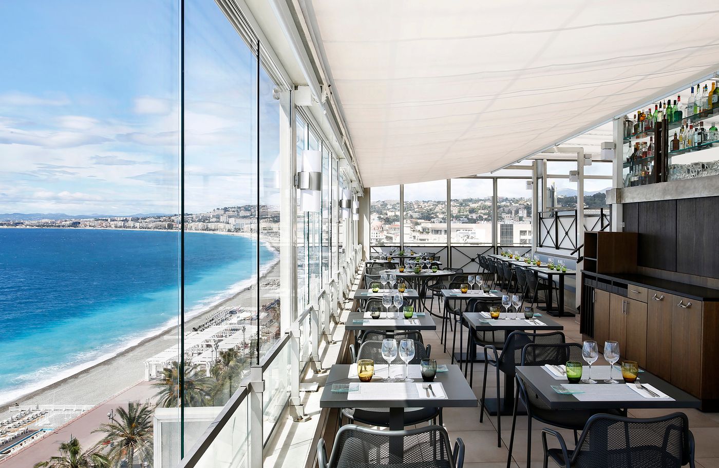 Le-Meridien-Nice-Restaurant-5