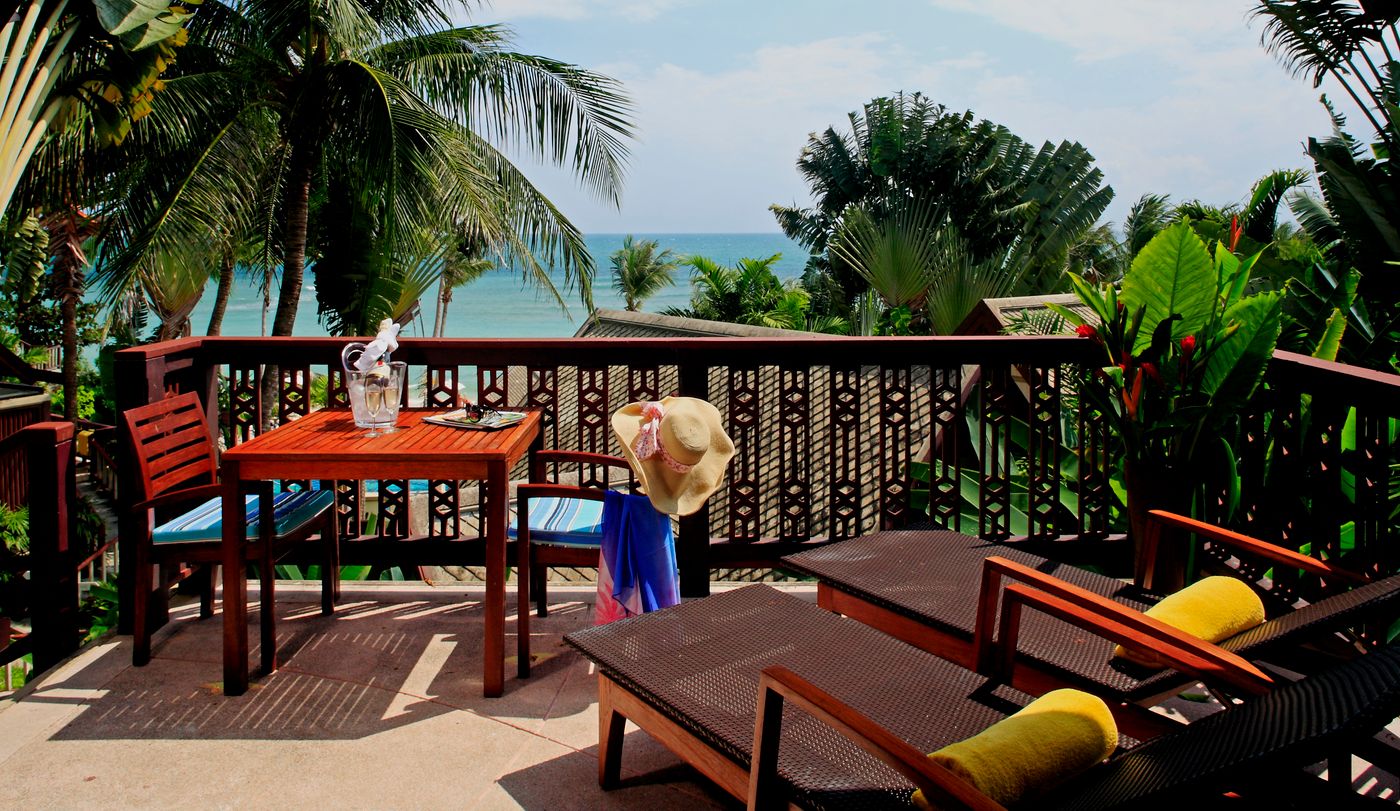 Centara-Villas-Samui-General-view-21