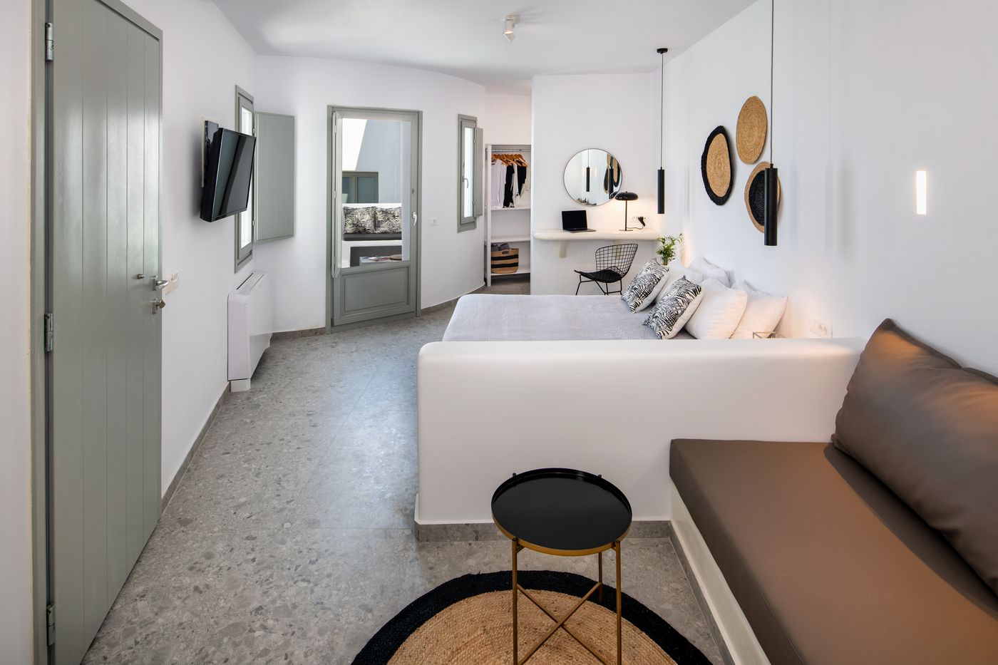 Seven-Suites-Room-28