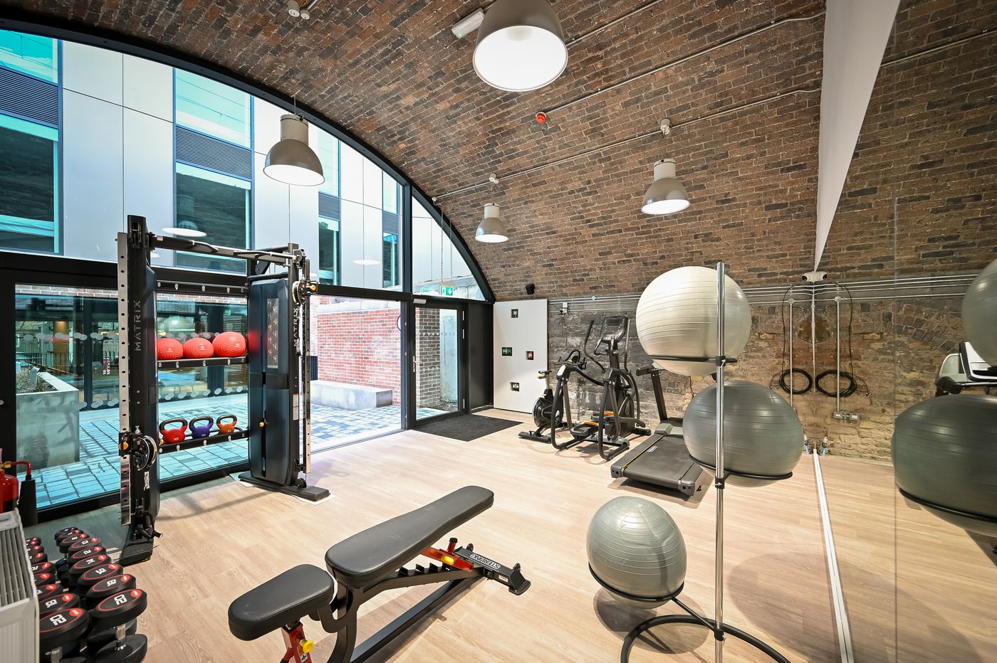 Staycity-Dublin-Mark-Street-Sports-and-Entertainment-51