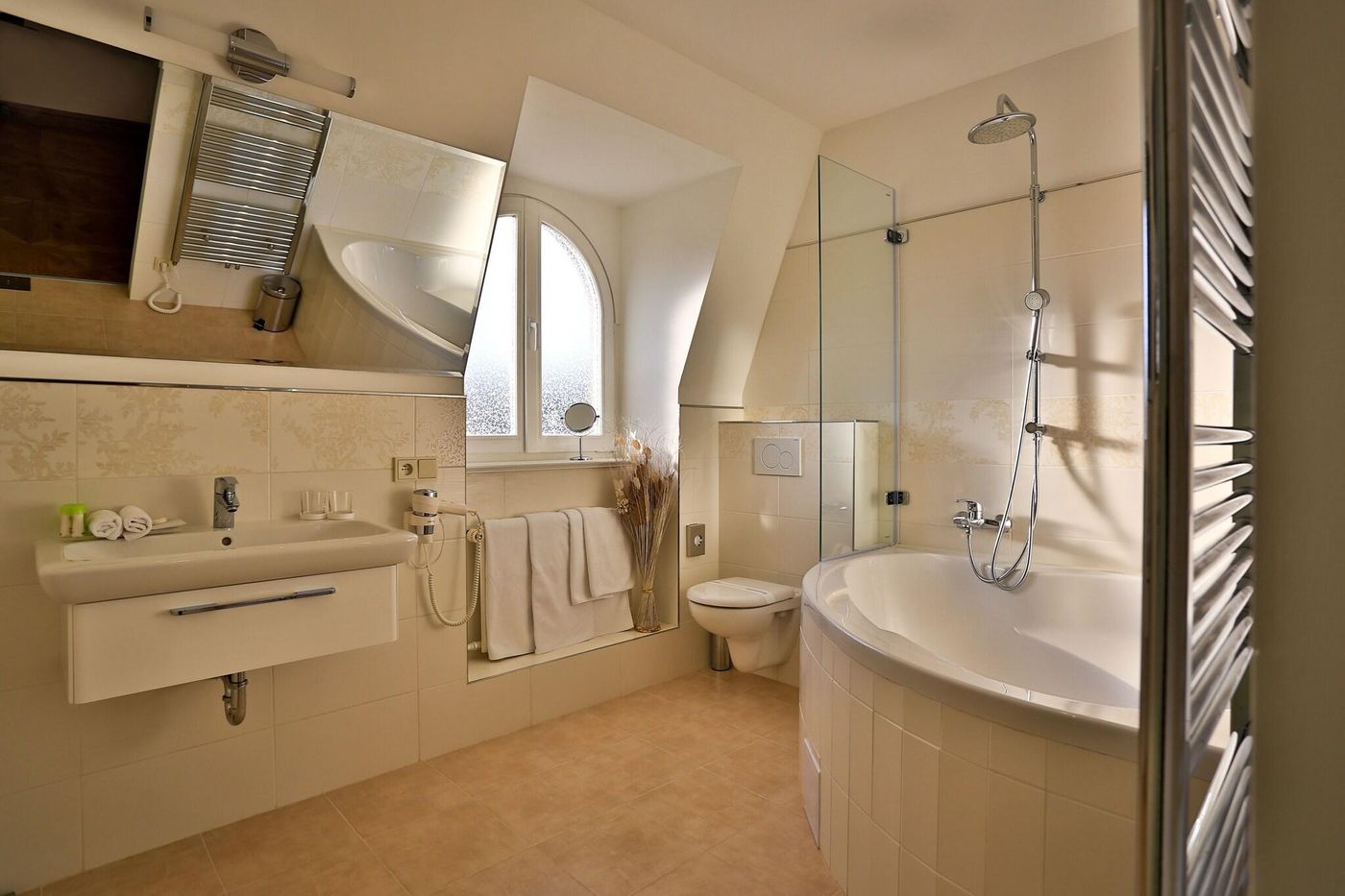 Belvedere-Hotel-Prague-Room-35