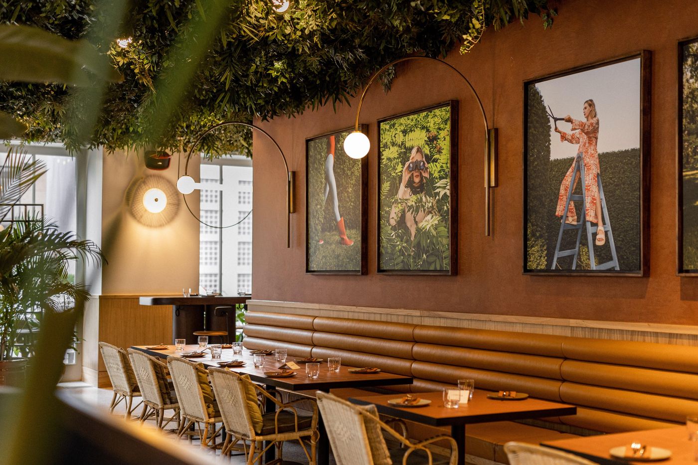 Verno-House-Restaurant-15