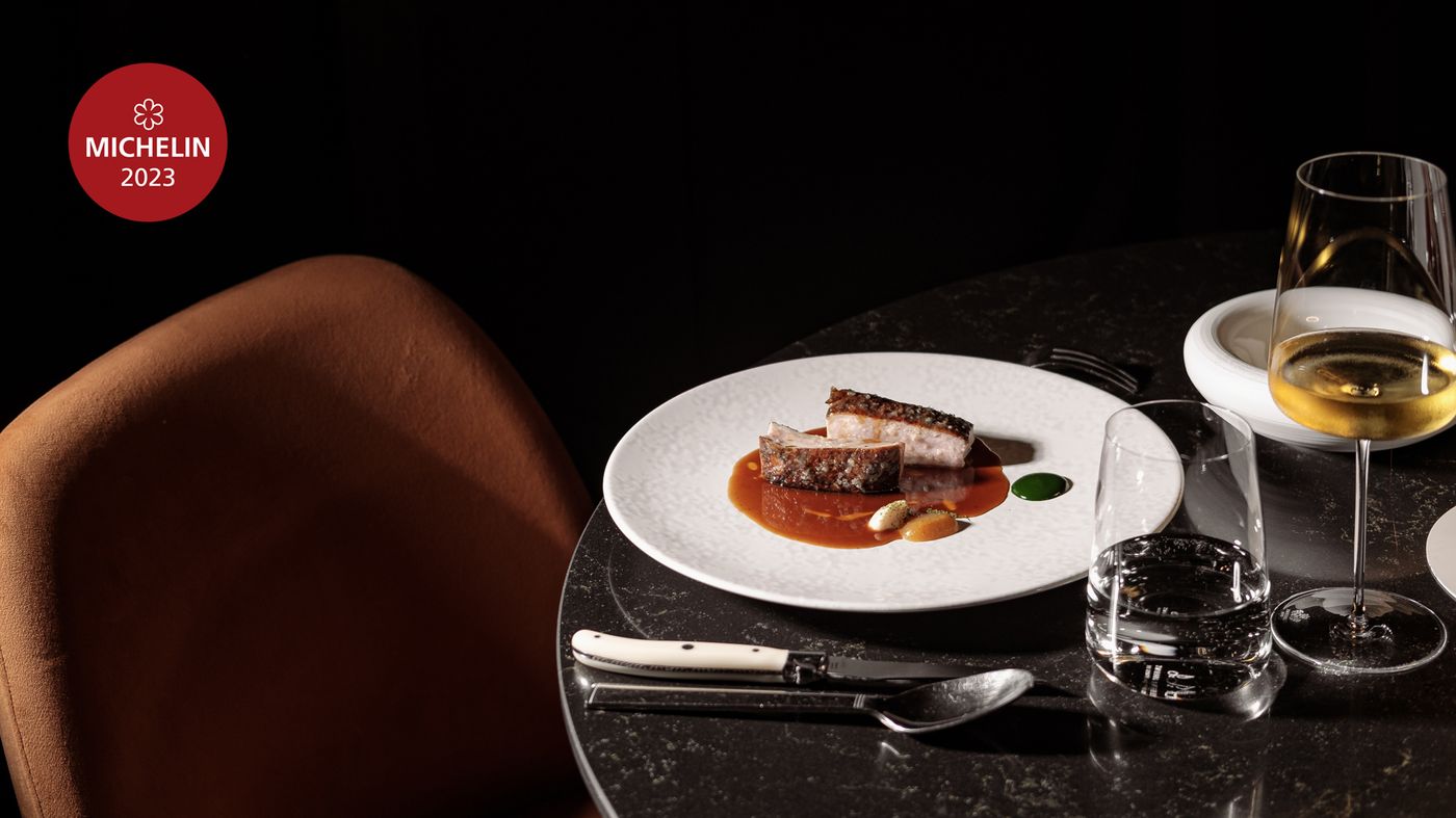 Rosselli-Ax-Privilege-Restaurant-48