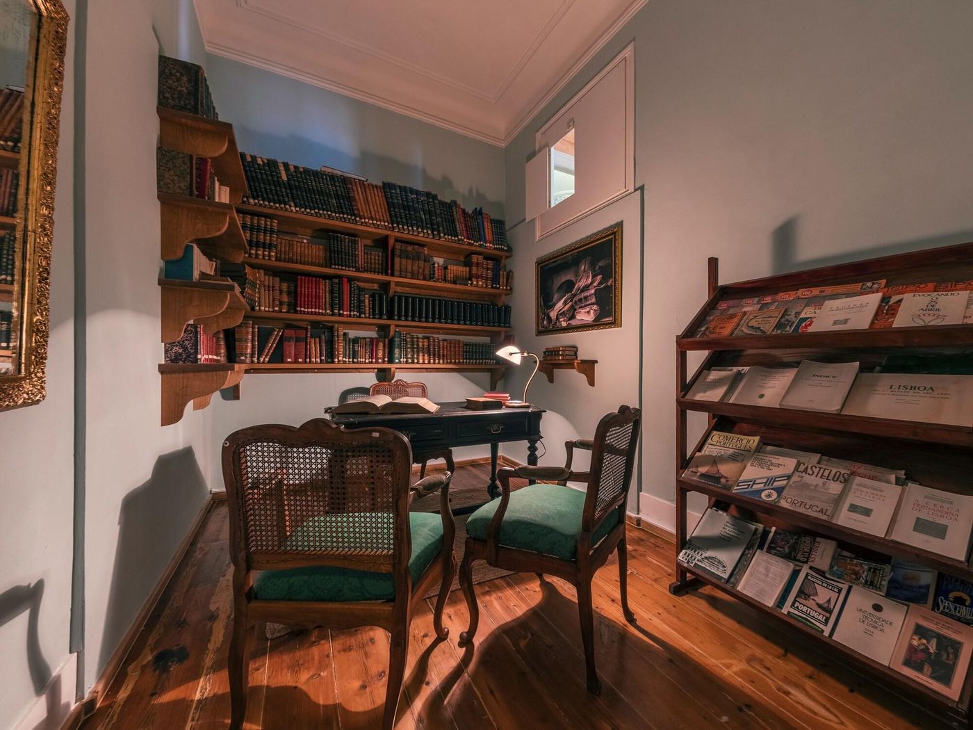 Casinha-Das-Flores-Sports-and-Entertainment-58