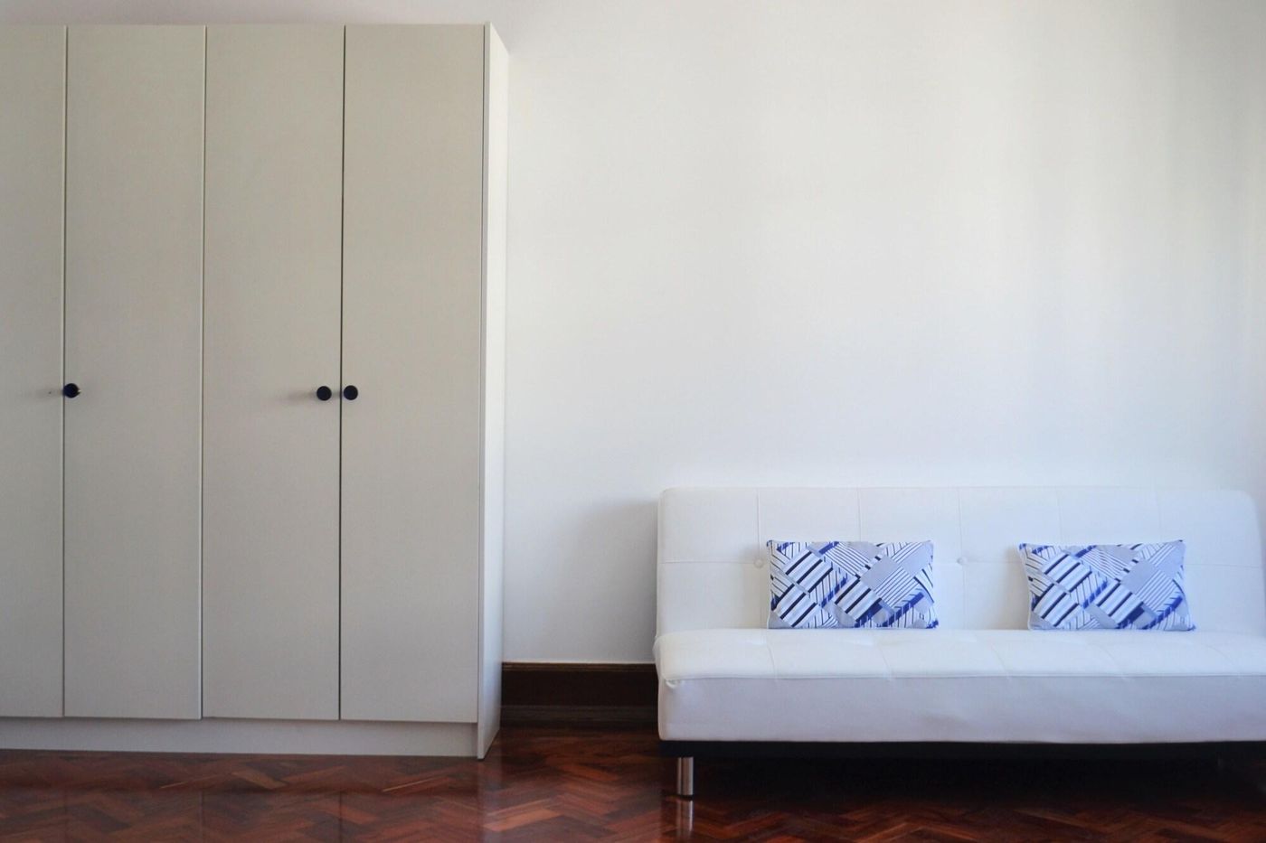 Feeling-Eduardo-Vii-Room-12