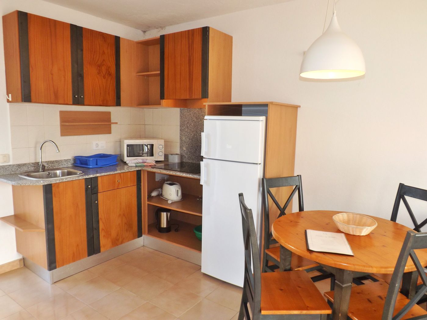 Nure-Mar-y-Mar-Room-25