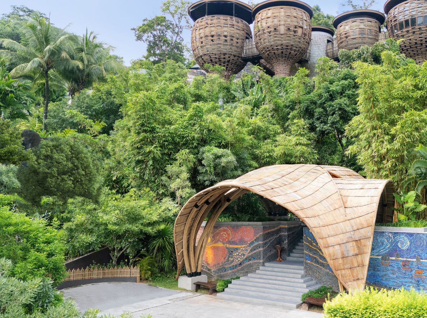 Keemala-General-view-14