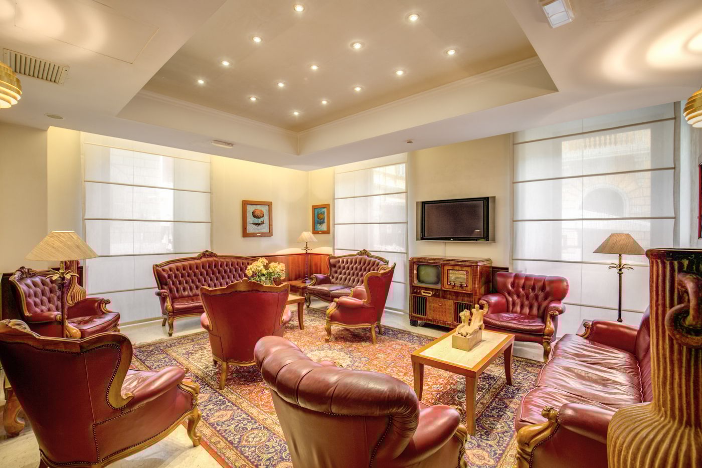 San-Marco-Restaurant-3