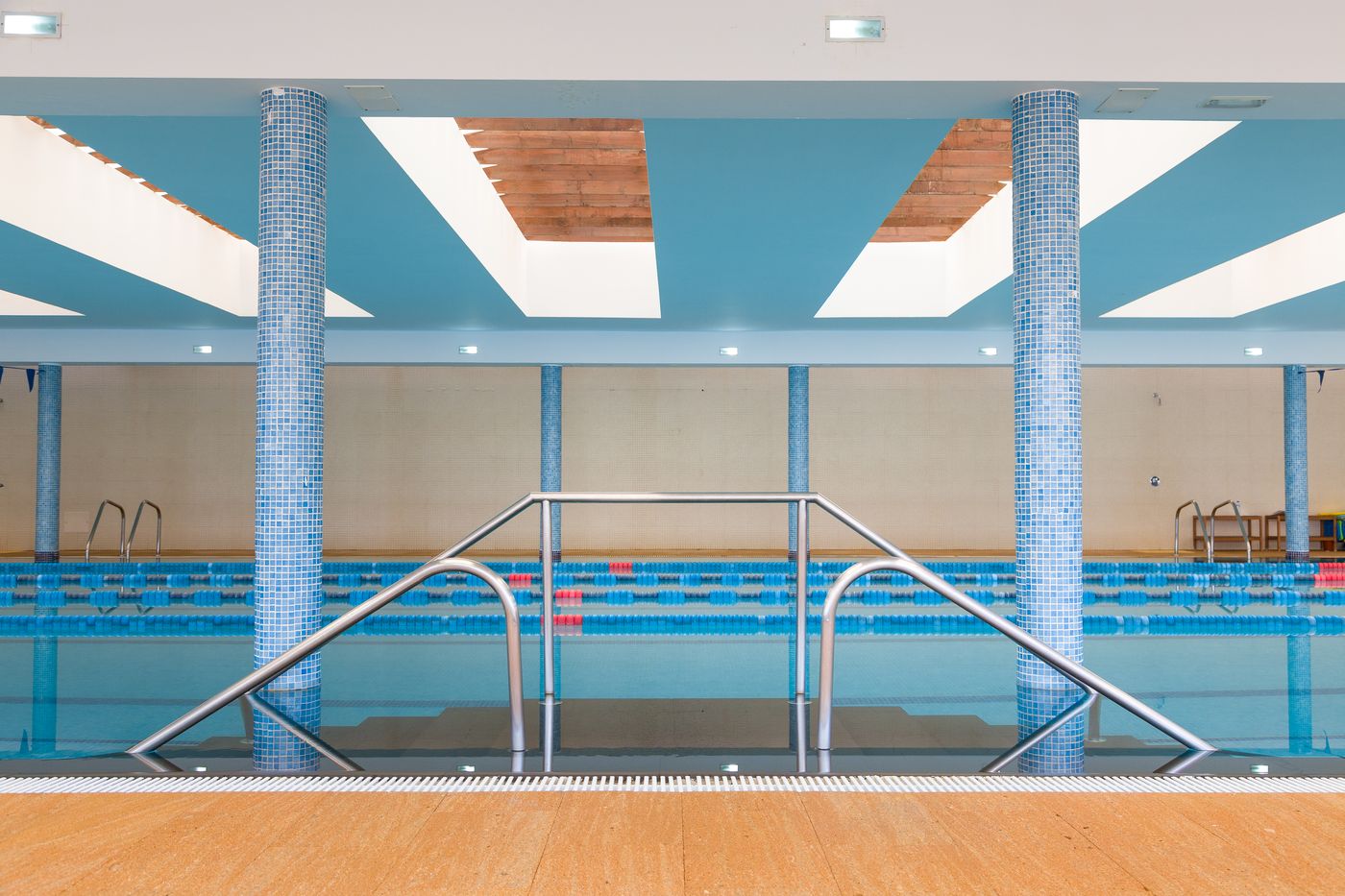 Vitalclass-Lanzarote-SPA---Wellness-Resort-Sports-and-Entertainment-83