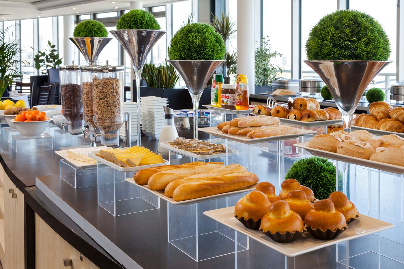 Mercure-Paris-19-Philharmonie-Restaurant-38