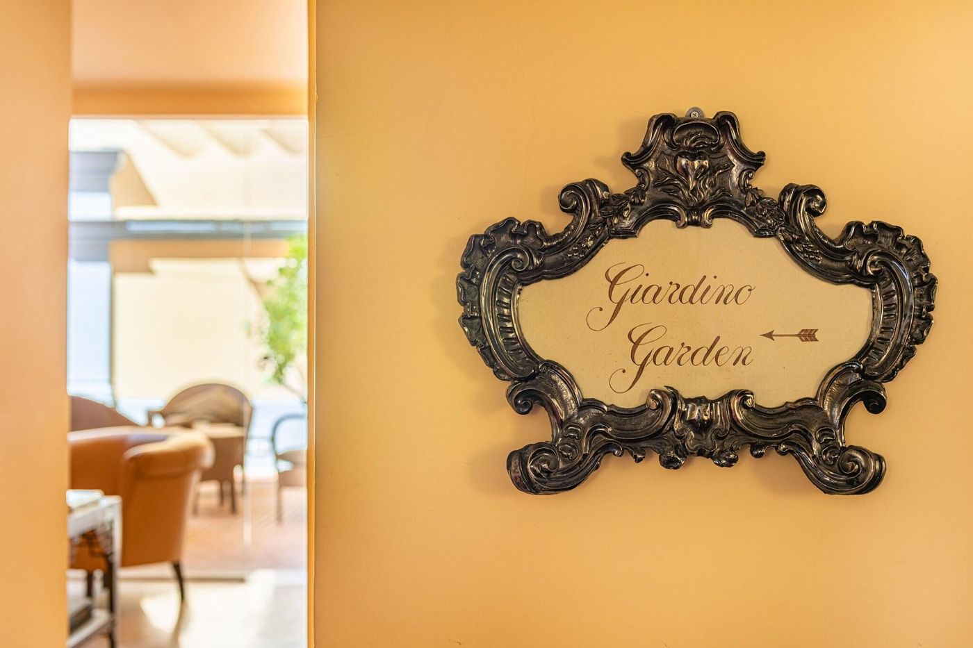 Sant-Anna-Terrace-24