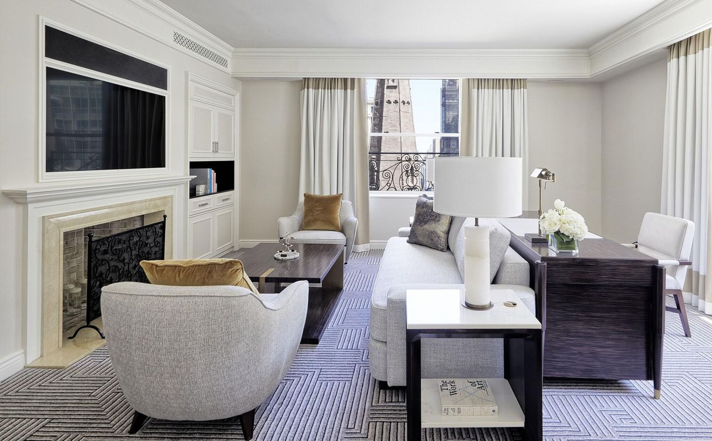 The-Peninsula-New-York-Room-24