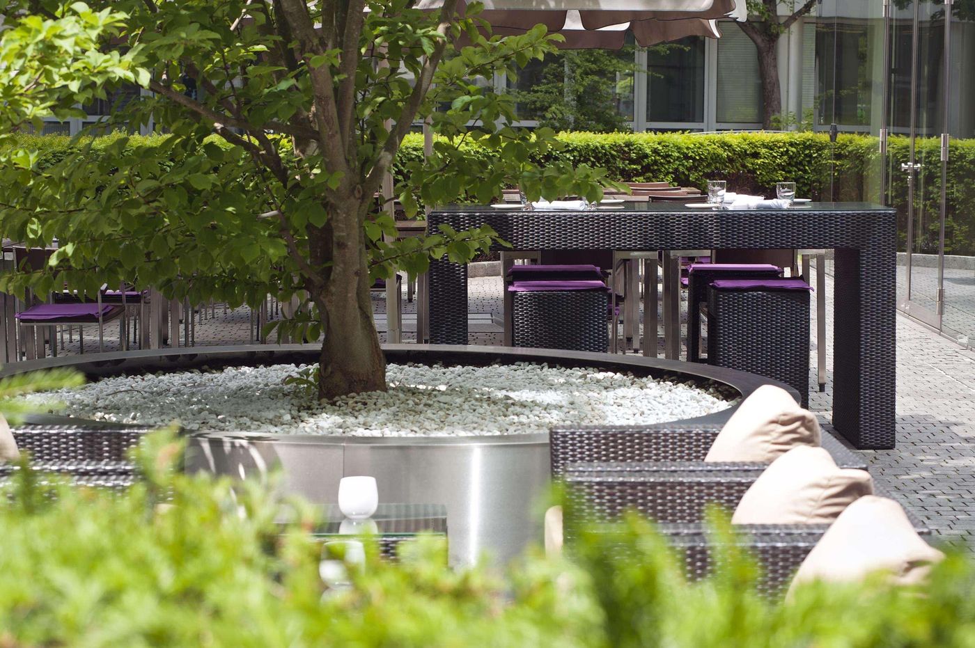 INNSIDE-Munchen-Parkstadt-Schwabing-Sports-and-Entertainment-83