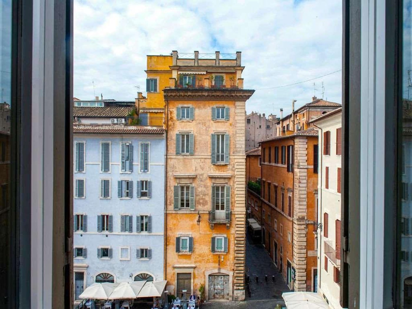 Antico-Albergo-del-Sole-al-Pantheon-Room-77