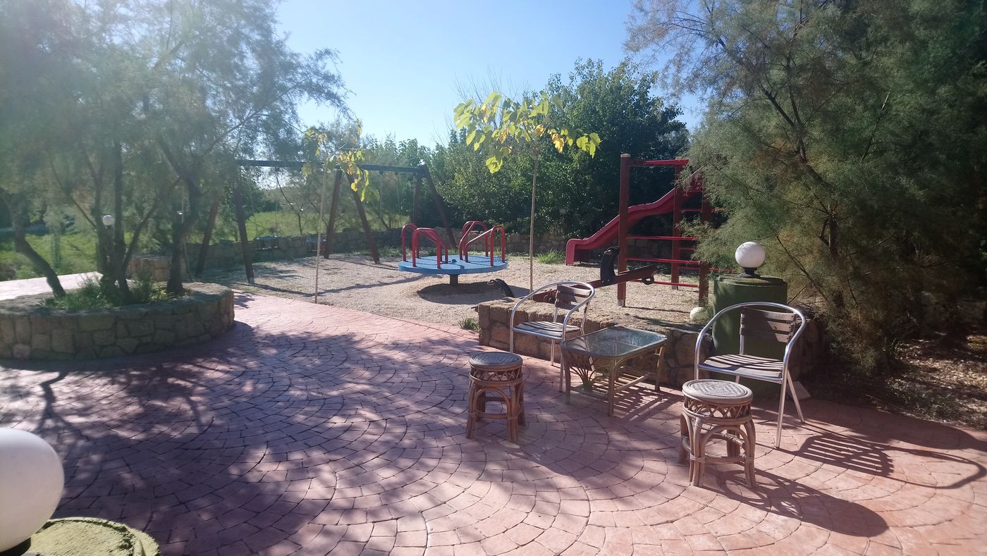 Zest---Xi-Beach-Sports-and-Entertainment-61