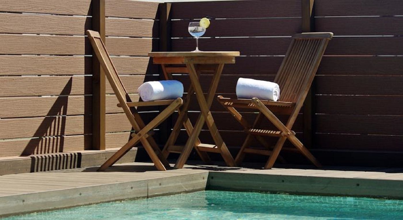 Arrels-d--Emporda-Aparthotel-Pool-3