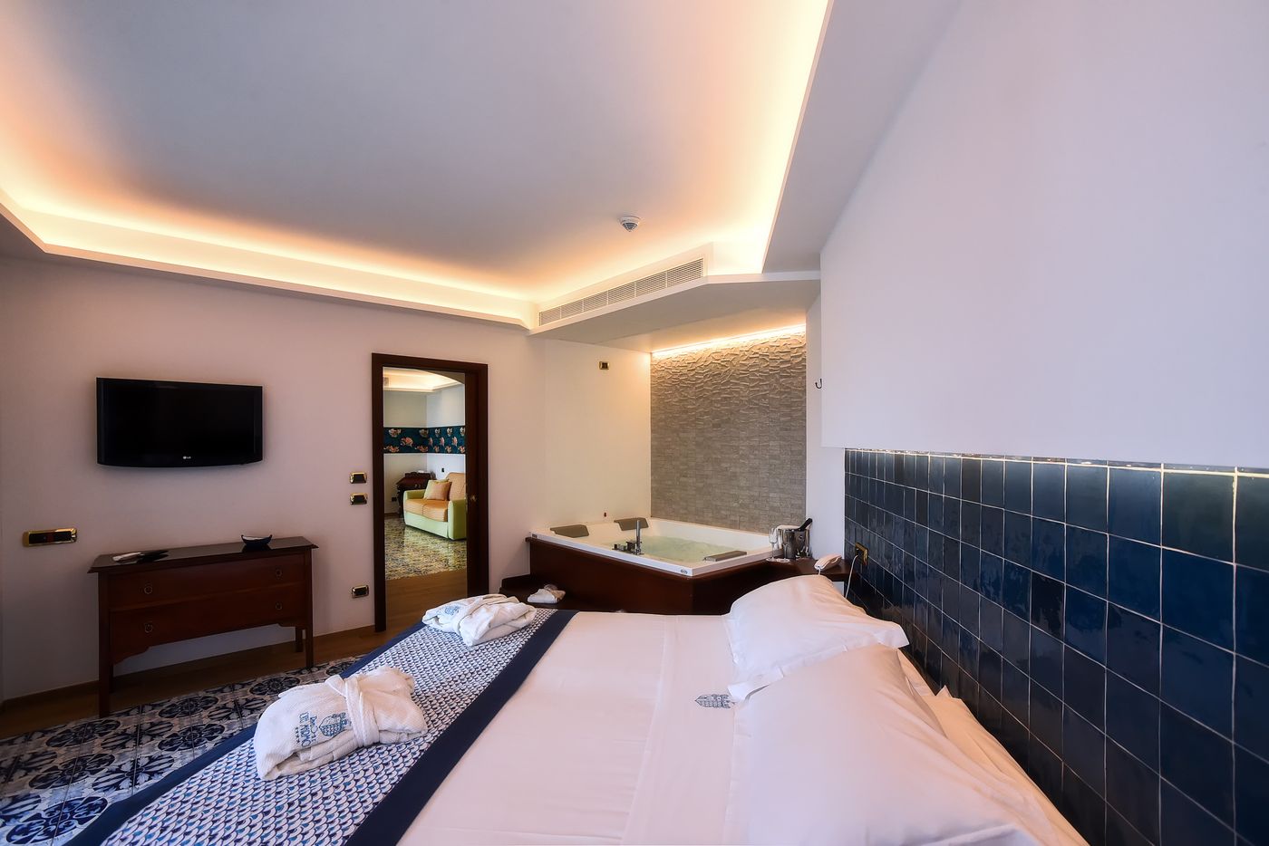 Ravello-Art-Hotel-Marmorata-Room-31