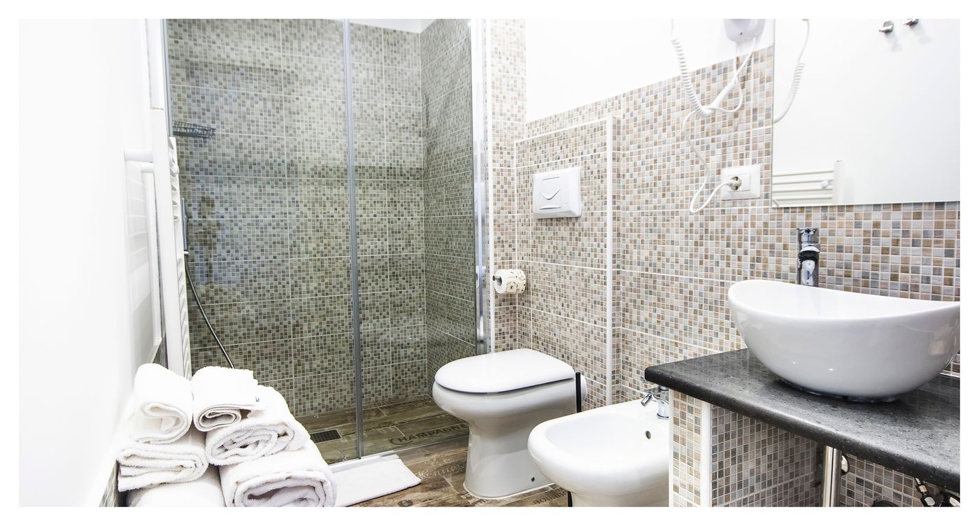 Mareneve-Resort-Room-33