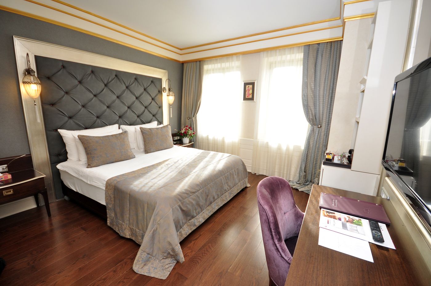 Levni-Hotel---Spa-Room-27