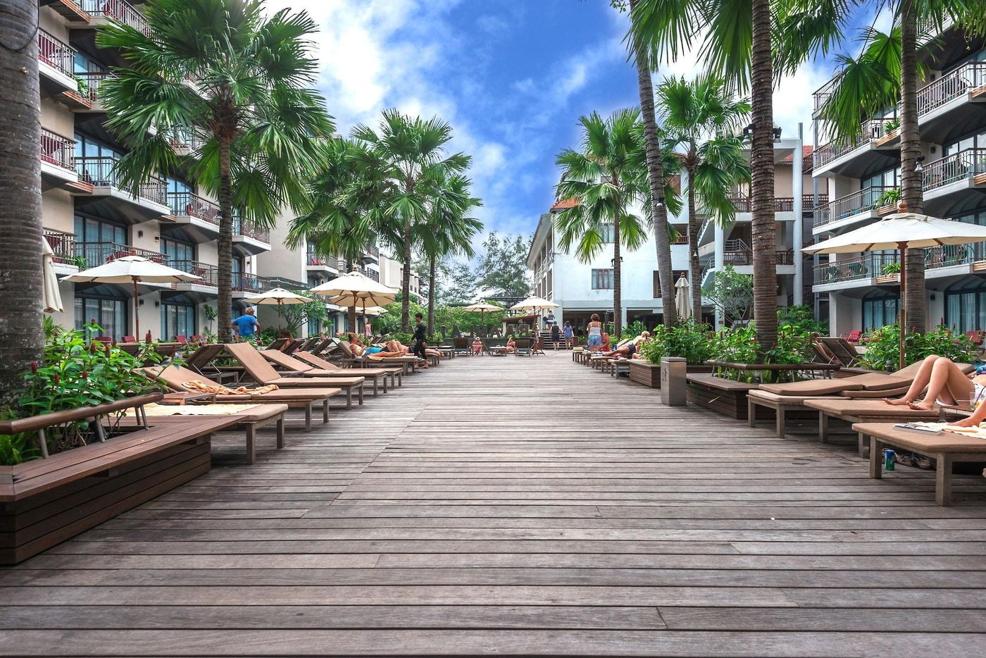 Baan-Laimai-Beach-Resort-Terrace-74