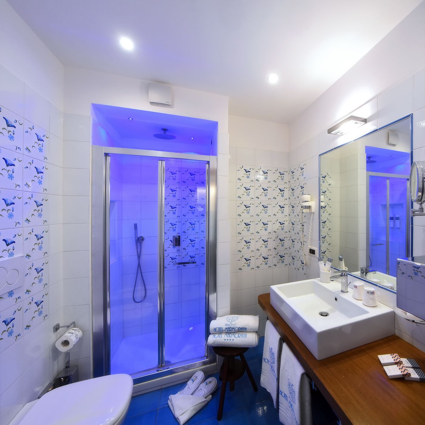 Ravello-Art-Hotel-Marmorata-Room-43