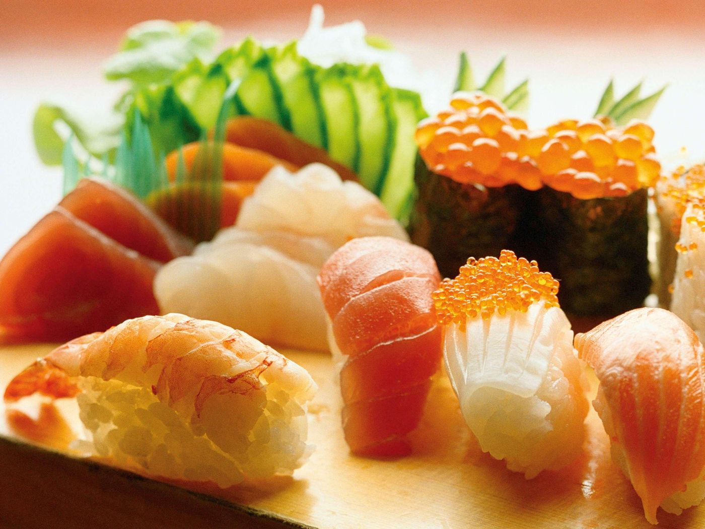 Movenpick-Hotel-And-Casino-Geneva-Restaurant-34