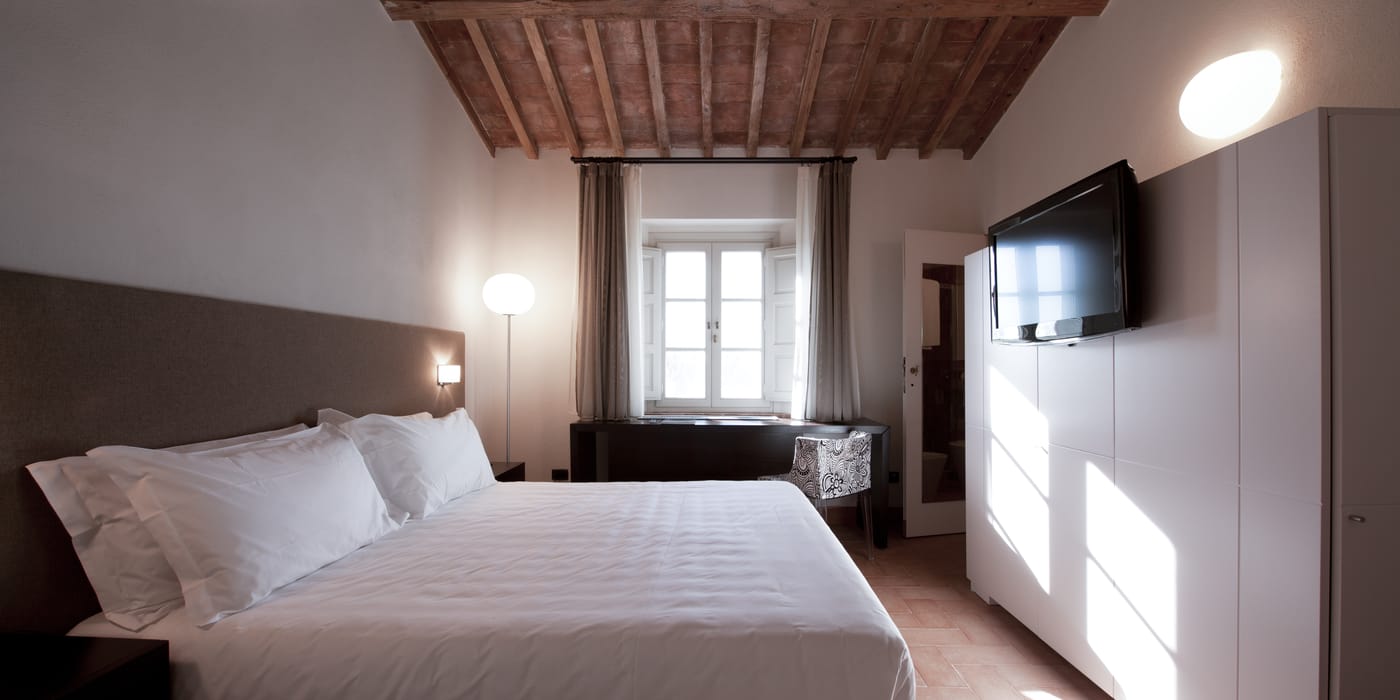 Locanda-Sant-agata-Room-6