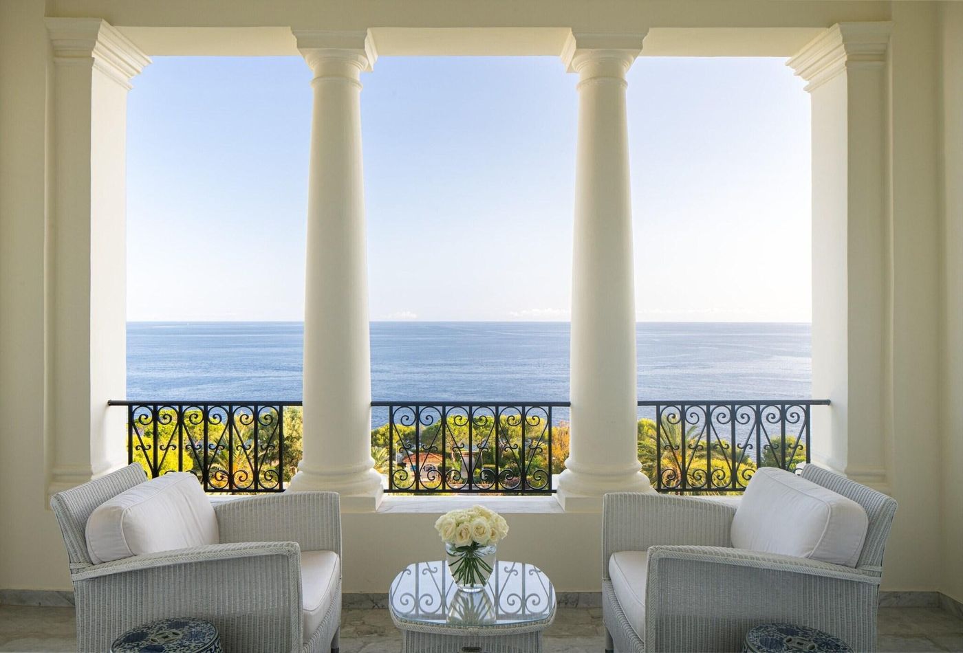Grand-Hotel-du-Cap-Ferrat--A-Four-Seasons-Hotel-Terrace-91