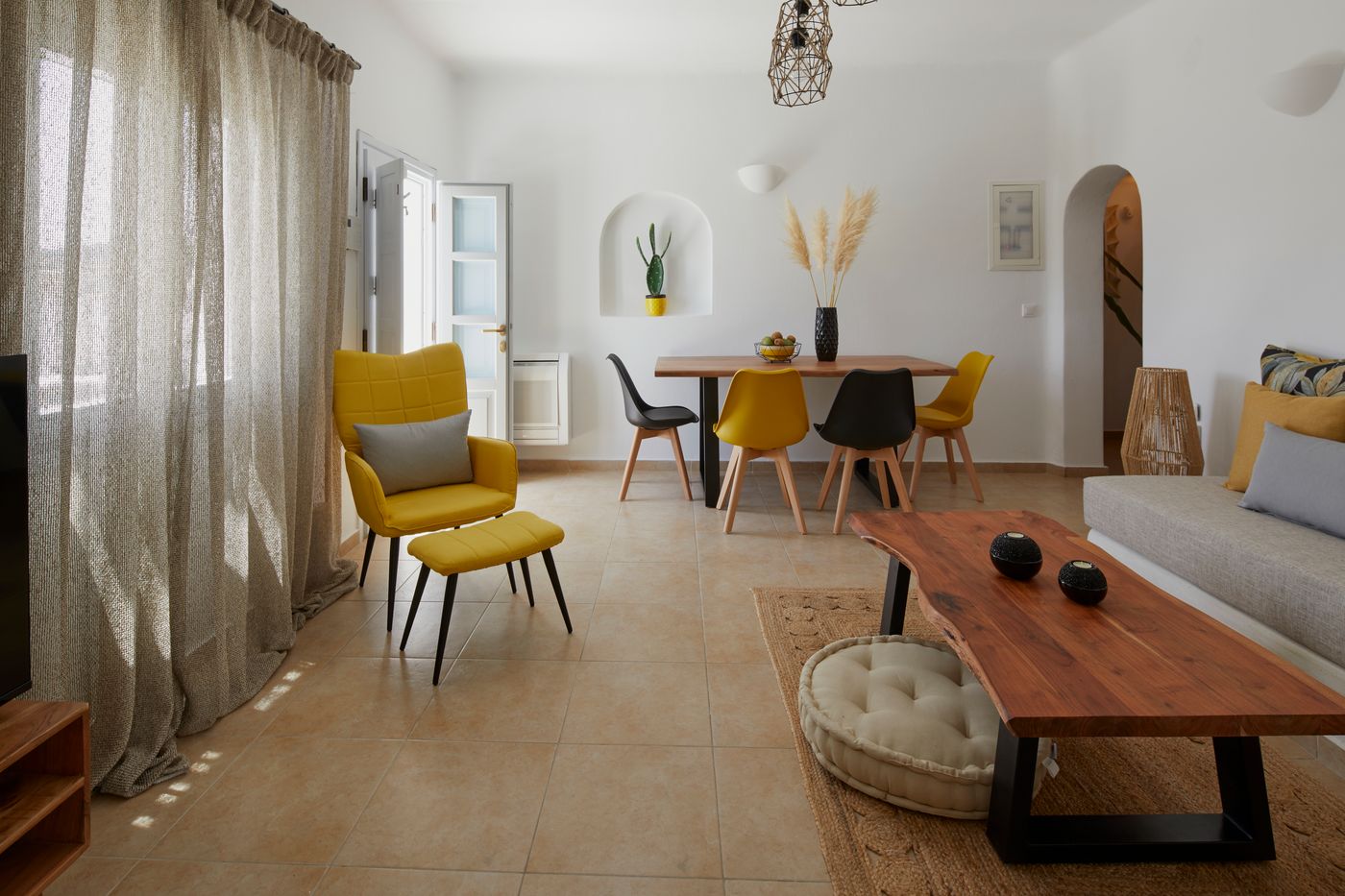 El-Verano-Collection-Santorini-Room-73