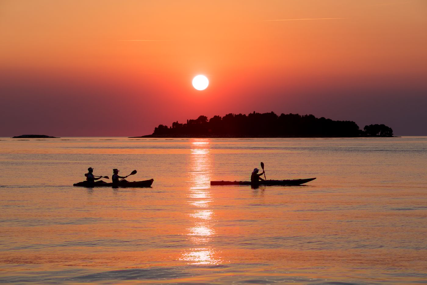 Maistra-Select-Villas-Rubin-Resort-Sports-and-Entertainment-70