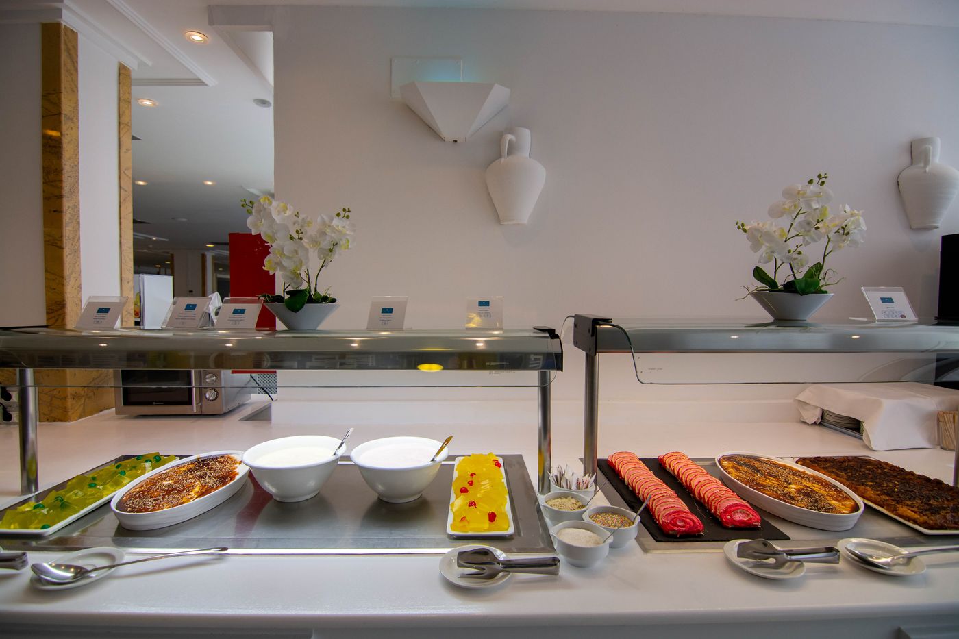 AzuLine-Hotel-Coral-Beach-Restaurant-26