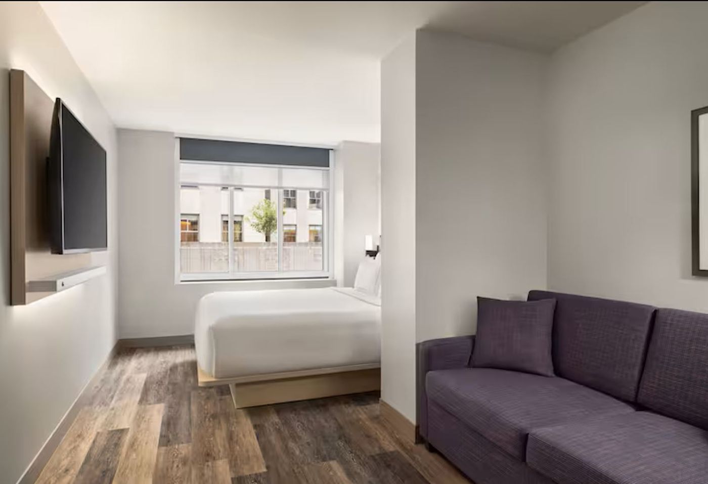 DoubleTree-by-Hilton-New-York-Midtown-Fifth-Avenue-Room-18