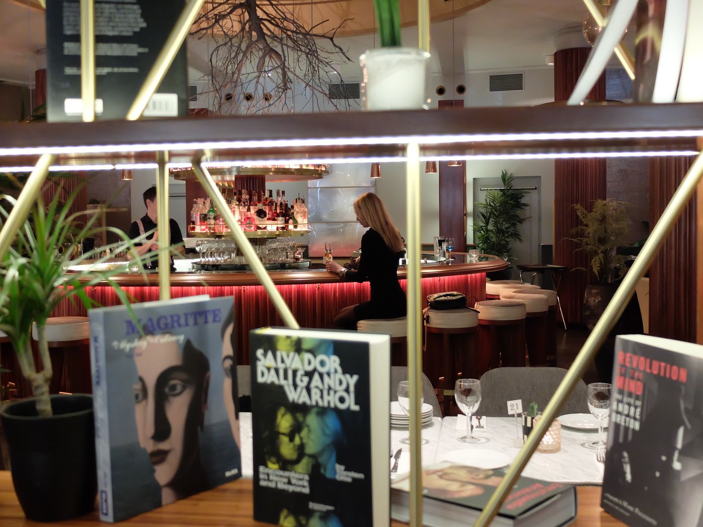 Jalta-Hotel-Prague-Bar-35